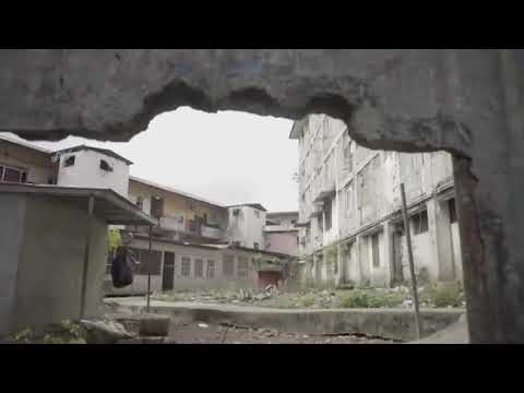 Nizze❌nerry money - my nine            (video official)