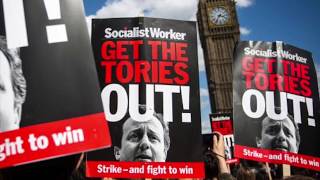 Flame By The Grey Skys