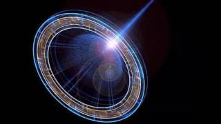 Porter Robinson   spitfire   the state remix