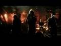 DADA ANTE PORTAS - TAKING YOUR LOVE ...