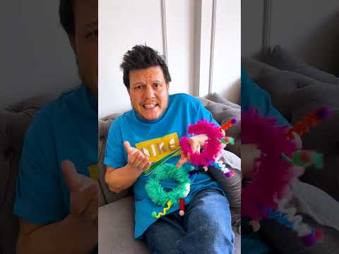 kedi maymun köpekk 😂❤️ #shorts