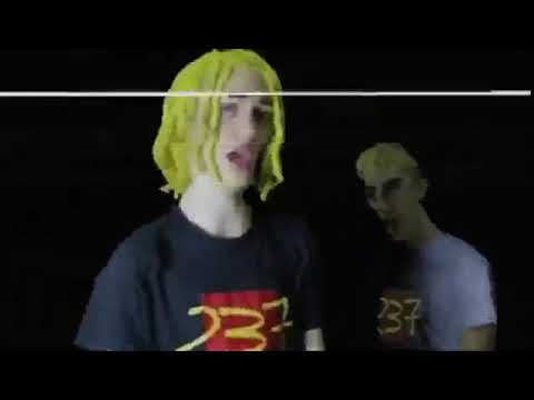 23.7-PUFF PUFF (INTERA)