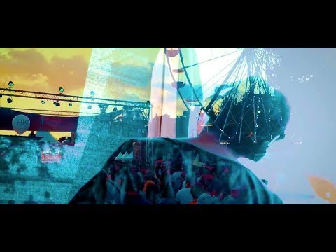 ♥HELENE BEACH FESTIVAL 2017♥