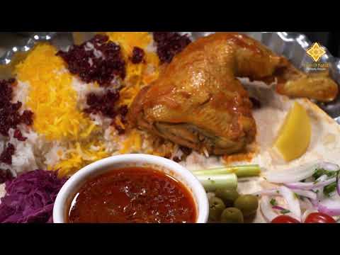 Cinemagicvisual video.