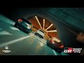 2023 Toyota GR Unreal Engine 5 Cinematic Commercial Directorscut Ue5 Real Ad