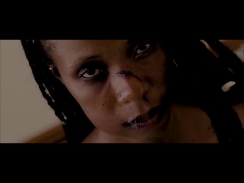 Holy Ten - Pandichamuka (Official Video)