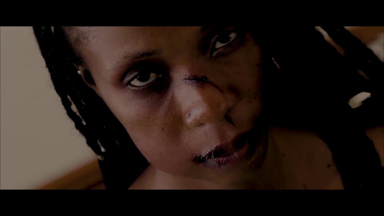 'Pandichamuka' Vidz Nyowani Ra Holy Ten