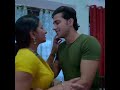 Romantic Scenes