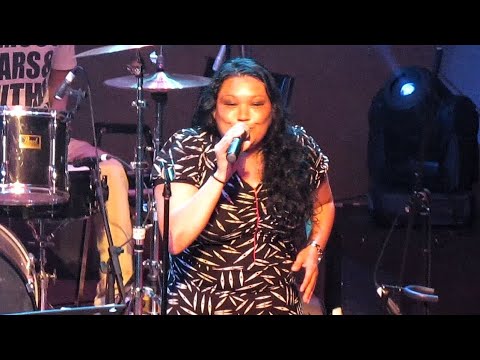 Yiiihaar!! - Dida G. Heilmann