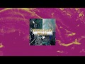 Translucent Walls - Iris Loom
