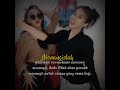 Story Wa Dj Barat One Day Versi Dj Quotes Keren