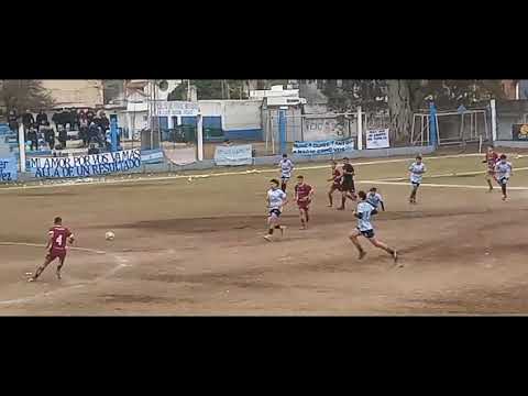 Fecha 4 | LIF - Clausura 2023 - 5ª Div. | Flor de Ceibo - Unión Oncativo