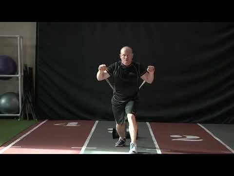 Watch Forward Drag with Press on YouTube