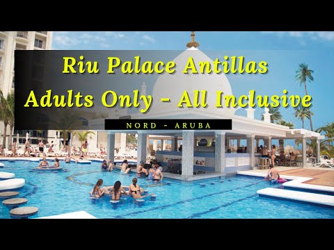 Videos del Riu Palace Antillas 5★ en Palm Beach, ArubaVer MásVerPrecios20CerrarConsulta por Whatsapp 🇦🇷BookingTripadvisorExpediaAgodaTravelocityOrbitzPricelineTripSkyscannerDespegarKayakHotelesBestdayDestiniaTrivagoAlmundoLastminuteHotwireTuiWotif