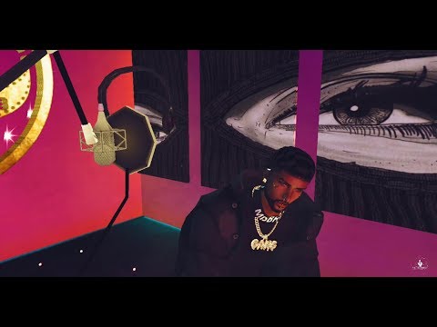 Christopher ft. WillStyl -ToL [ Riddim by DJ Weezy] #ANIMATIONIMVU