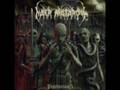 Naer Mataron - Ostara