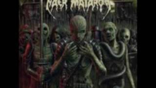 Naer Mataron - Ostara