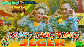 Download lagu TANG TING TUNG ESTAPET ZEGER || TERBARU BAJIDORAN ENAK || JAIPONG PMJ UJANG LANAY mp3