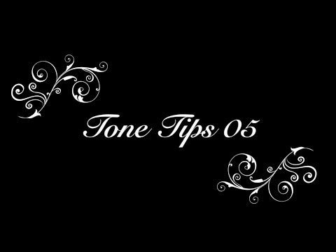 Tone Tips #5 - Pedal Loop Box - Build Your Own!