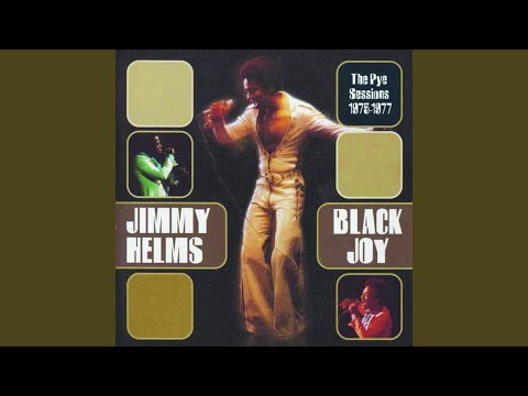 Don't Want to Lose You