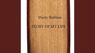 Dream Of The Miners Child