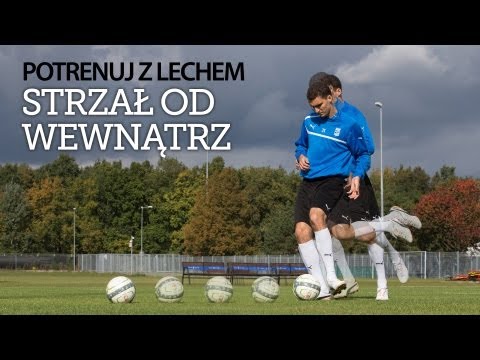 Chirurgiczne leczenie palucha koślawego Przekrój płaskie stopy deformacja