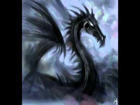 Speedcore Front Ost Berlin - The Hymn To All Corefreakz