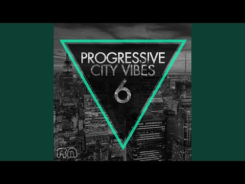 Only Your (feat. Alvarez) (DJ Sign Remix)