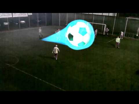 Swedish Sports Club 1 20.04.2016 21:00 - akillisaha.com