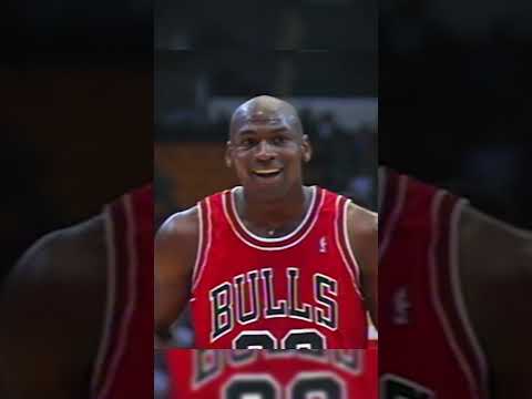 In-depth analysis: Is Jordan's leadership poison or medicine? #nba #nbacontroversy#basketball#jordan