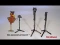VariZoom  Video #1