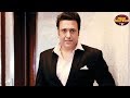 govinda shown the door in no entry main entry bollywood news