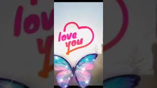 Download lagu kupu kupu liarku #short mp3