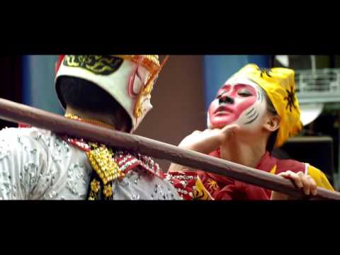 คลิกเพื่อดูคลิปวิดีโอ