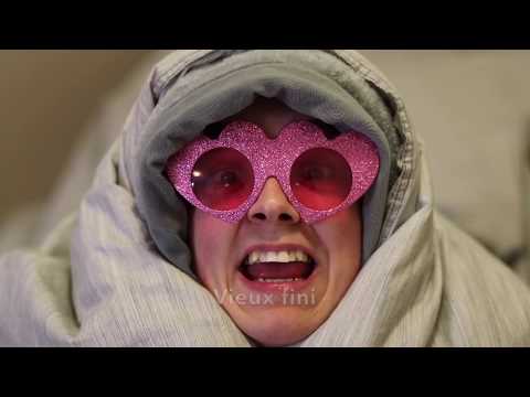 Danick Martineau - Chanson | Carey Price