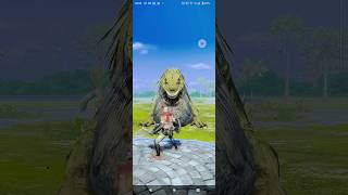 モンハンNOW スマホゲーム [1] モンスターハンターNOW #shorts