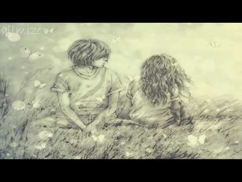 Manuna ft. Fiona - Innghak Zel Ang (Mizo Lengzem)