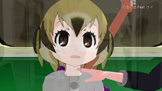 LAST0 6章
