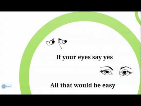 Hami / Darioush - Permission ( Ejaze )