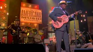 Taj Mahal Statesboro Blues