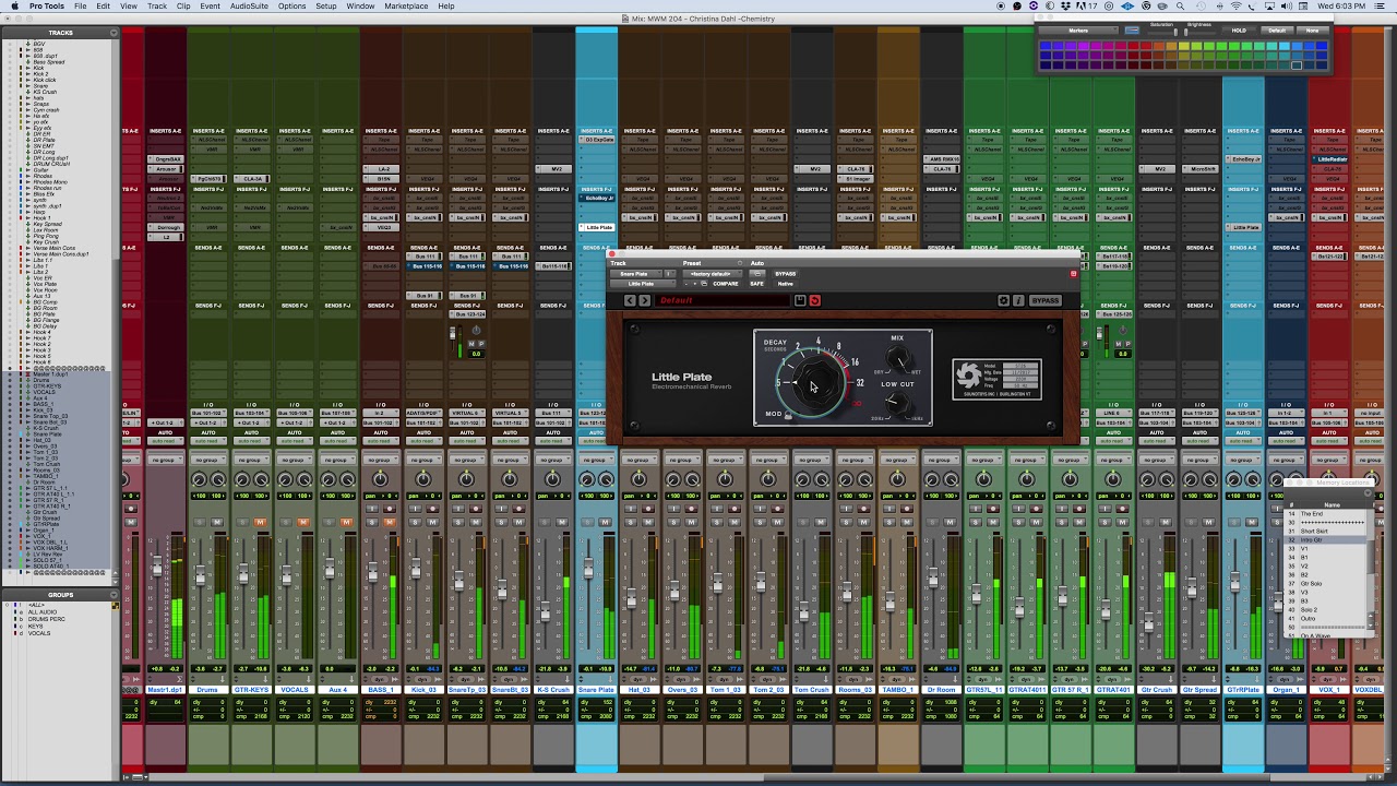 Video 9374137d-0f6e-43e1-907b-ba49330a3502