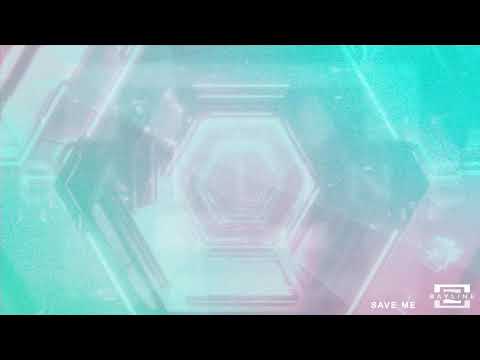 Bayline - Save Me