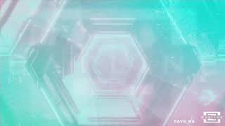 Bayline - Save Me video