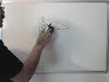 Stripping Of Ballast Tanks Eductor
