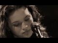 Norah Jones - Easy Living