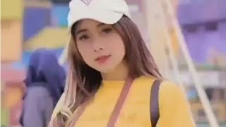 Download lagu Story wa terbaru//dj quotes 30 detik keren mp3 Download lagu Story wa terbaru//dj quotes 30 detik keren mp3