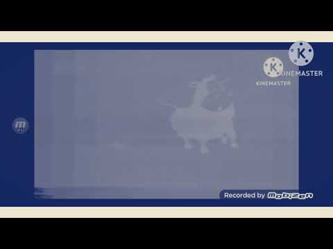 Fui a Espanha galinha pintadinha 5 in BLUE comty