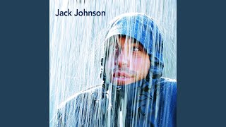 Video thumbnail of "Jack Johnson - Flake"