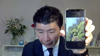 【日本保守党 候補予定者発表】7/12 添田町/櫻木秀二/福岡、11/26 松戸市/三村小津絵/千葉。さらに今週約10名が内定へ！！#日本保守党 #キクタケ進