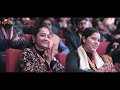 National Youth Festival 2025 Viksit Bharat Young Leaders Dialogue Day 002